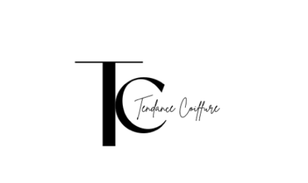 Tendance Coiffure : Coiffeur à Châteauroux