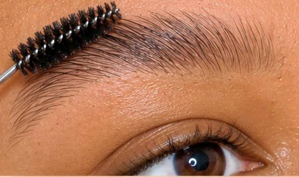 Cordessa Lash&Glow Aesthetics