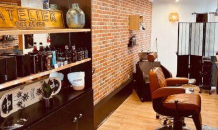 Duo coiffure : Coiffeur à Vouvray