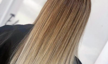 Beauty Olivet Coiffure : Coiffeur à Olivet