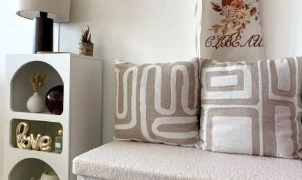 CL Beauty X Nalann  : Institut de beauté à Nantes
