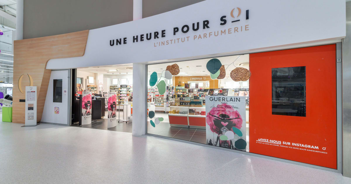Sitemapcdatahttpsshopinf Inetcomboutique En Ligne Une Heure Pour Soi