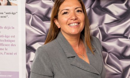 Boudoir de Laeti : Institut de beauté à Marseille