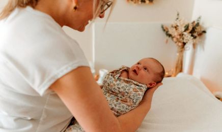 Fanny Bien Naître : Institut de beauté à Cherbourg-en-Cotentin