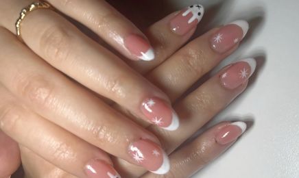 Ninailz : Manucure à Clermont-Ferrand