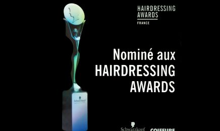 Eric Nicolas Louis : Coiffeur à Brains