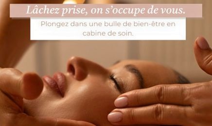 Zoricart : Manucure à Le Raincy