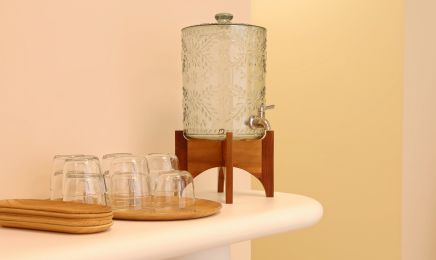 Amy Studio : Manucure à Castelnaudary