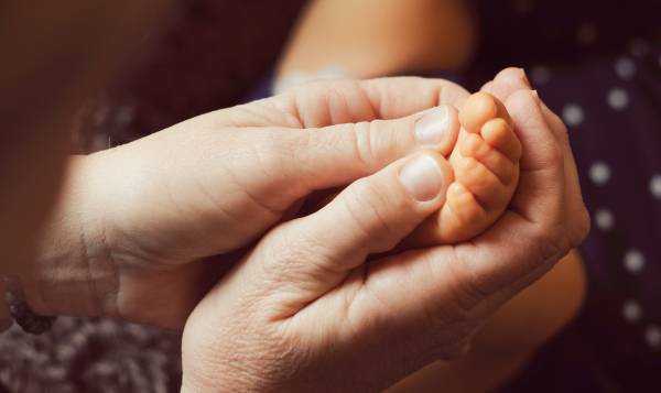 L'instant Douce Heure