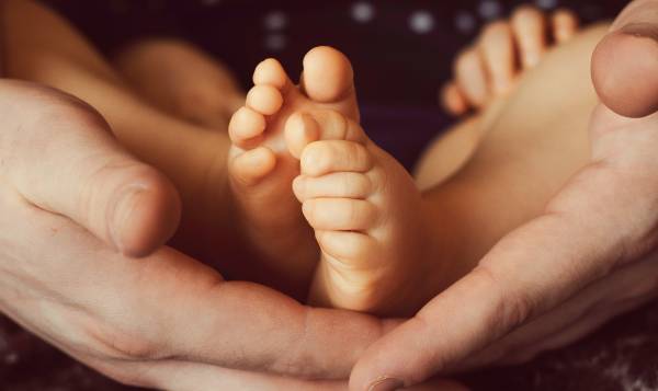 L'instant Douce Heure