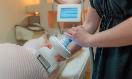 L’esprit Ailleurs : Institut de beauté à Olivet