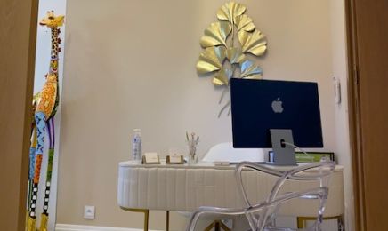 AixpertSkin - Hydrafacial / AixpertHydro  : Institut de beauté à Puyricard