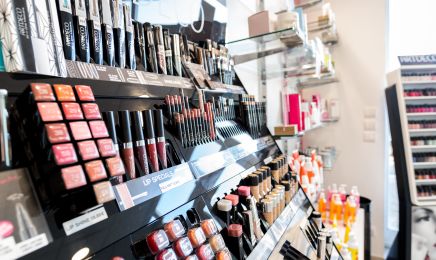 Beauty Success L'Institut - Bayonne : Manucure à Bayonne