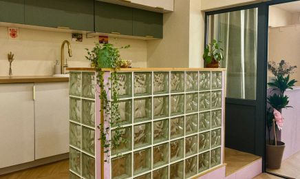 Marie Lou Coloriste : Coiffeur à Bordeaux