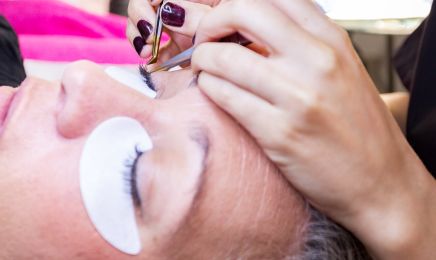 Beauty Success L'Institut - Bayonne : Institut de beauté à Bayonne