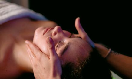 Head Spa Maison Agath’a : Coiffeur à Hyères