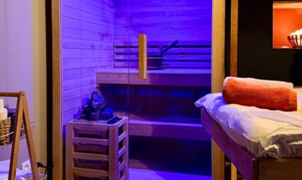 Abhyanga zen : Coiffeur à Mouscron