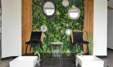 Fun Look : Coiffeur à Marseille