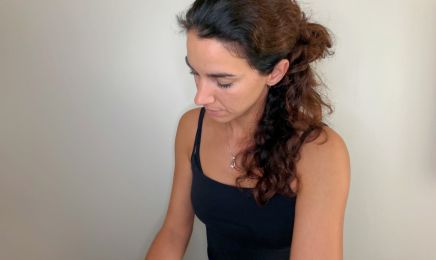 Remed : Institut de beauté à Saint-Loubès