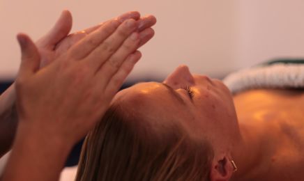 Studio Plume : Institut de beauté à Brest