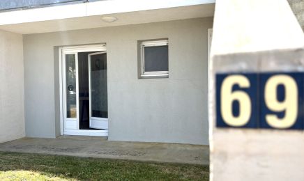 KOOB | Solutions Capillaires & Perruques : Coiffeur à Saint-Barthélemy-d'Anjou
