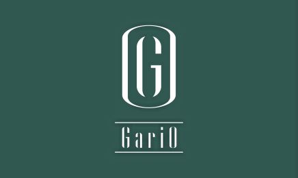 Gario : Coiffeur à La Madeleine