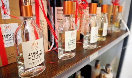 Institut Neomi : Institut de beauté à Plélo