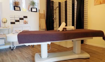Institut Neomi : Institut de beauté à Plélo
