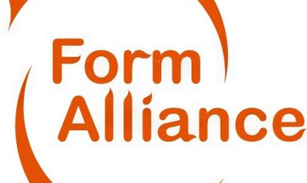 FORM'ALLIANCE : Sophrologue à Bordeaux