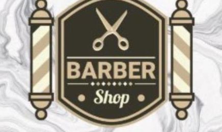BH coiffure  : Barbier à La Roche-sur-Yon