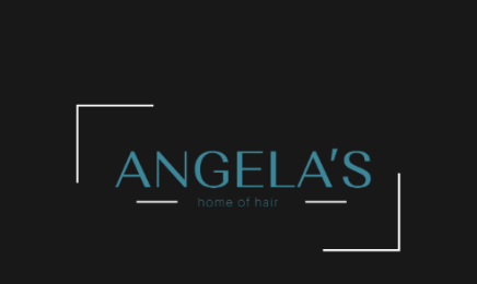 Angela‘s Home of Hair: Friseur in Lambrecht (Pfalz)