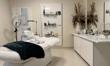 Sukran Aslan Microblading & Cosmetic: Kosmetikstudio in Friesoythe