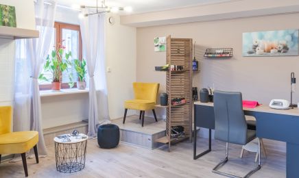 Bulle pour Soi  : Institut de beauté à Fursac