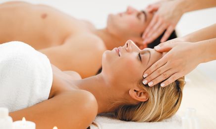 Institut de beauté du domaine de Divonne : Institut de beauté à Divonne-les-Bains