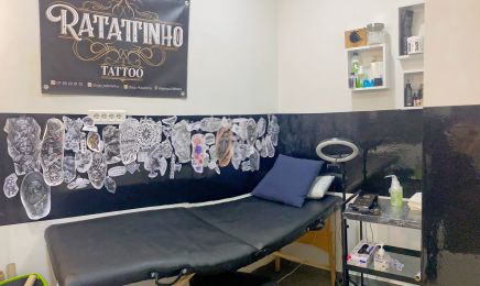 Institut de beauté Prestige  : Manucure à Argenteuil