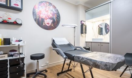 Sousi beauty : Institut de beauté à Strasbourg