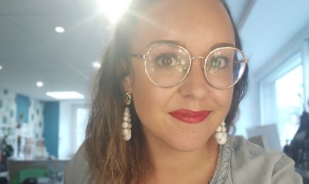 Douce Heure de Soins : Institut de beauté à Le Mené
