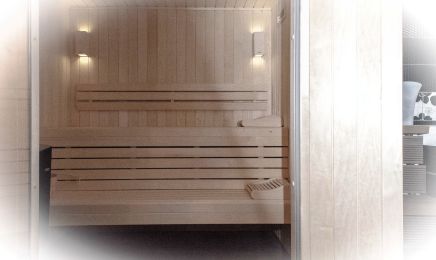 Infiniment Spa  : Spa à Violaines