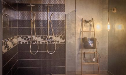 Infiniment Spa  : Spa à Violaines