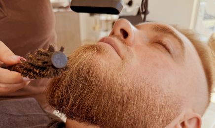 Le 310 : Coiffeur à Orchies