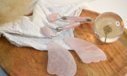 Maison l'atelier beauté : Institut de beauté à Fontaines