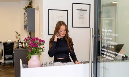 Times of Hair: Friseur in Bünde