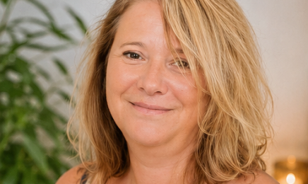 Emmanuelle LUU- EmmaHarmonie Hypnose & Reiki : Hypnothérapeute à Isles-lès-Villenoy
