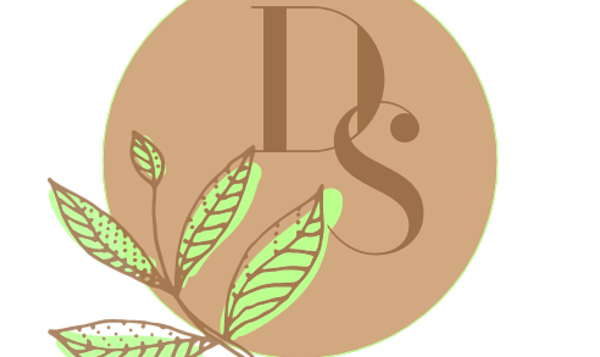 Détente & Sens 5/5 - Centre de Bien-Être