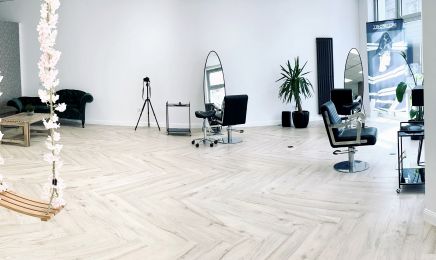Hair Lohne: Friseur in Lohne (Oldenburg)