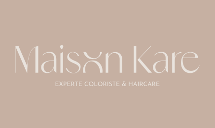 Maison Kare : Coiffeur à Pacé