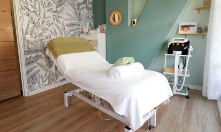 Bo’M : Coiffeur à Saint-Raphaël