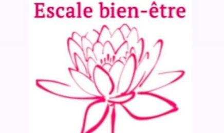 Escale Bien-être : Coiffeur à Lyon