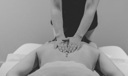 Iloha Spa : Institut de beauté à Vitré