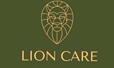Lion Care : Institut de beauté à Jonage
